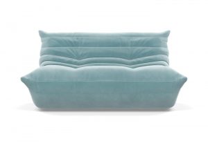 togomg001463alcantara_aubusson_1