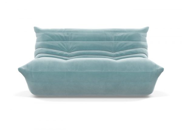 togomg001463alcantara_aubusson_1