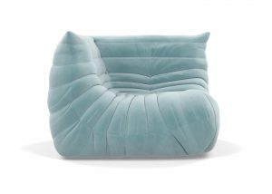 togomg003738alcantara_aubusson