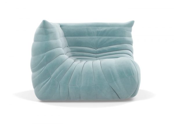 togomg003738alcantara_aubusson