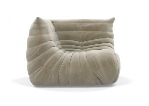 togomg003738alcantara_sea_sand