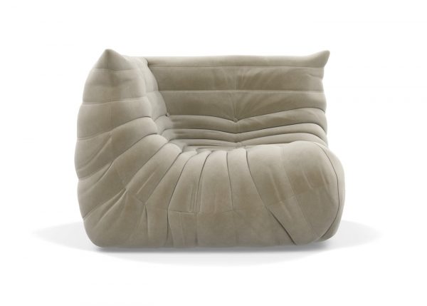togomg003738alcantara_sea_sand