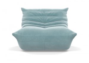 togomg003740alcantara_aubusson
