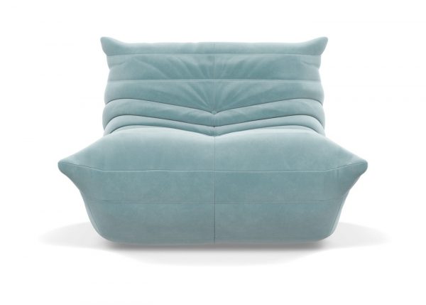 togomg003740alcantara_aubusson
