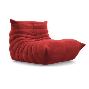 togomg003740alcantara_goya_red