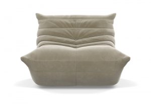 togomg003740alcantara_sea_sand_1
