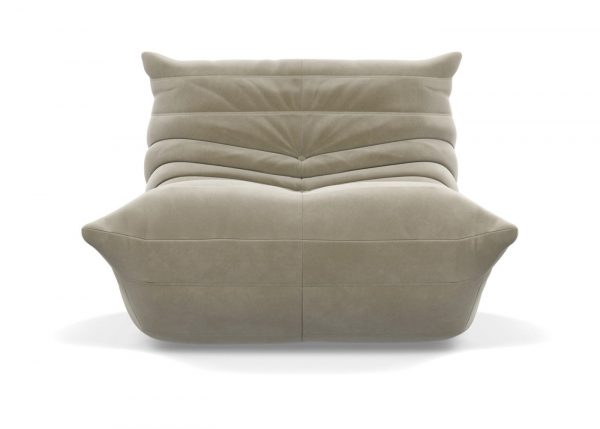 togomg003740alcantara_sea_sand_1