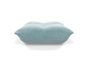 togomg003741alcantara_aubusson_1