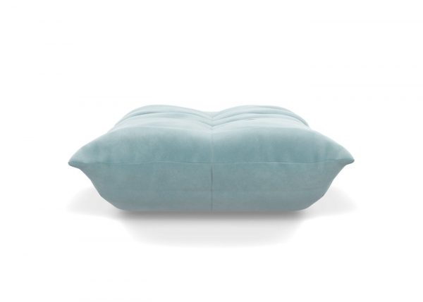 togomg003741alcantara_aubusson_1