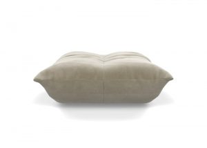 togomg003741alcantara_sea_sand_1