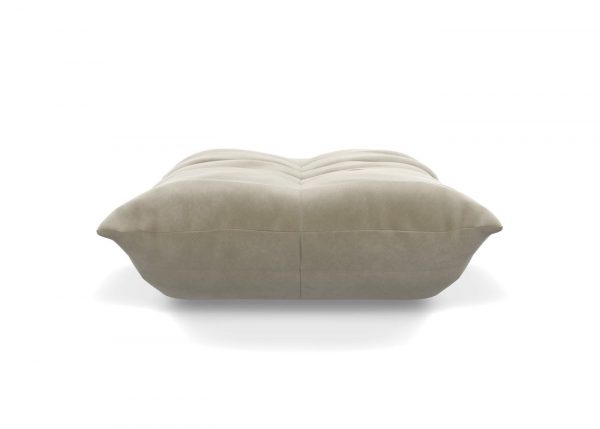 togomg003741alcantara_sea_sand_1