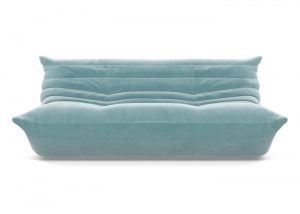 togomg003742alcantara_aubusson