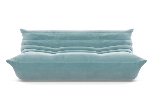 togomg003742alcantara_aubusson