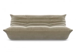 togomg003742alcantara_sea_sand