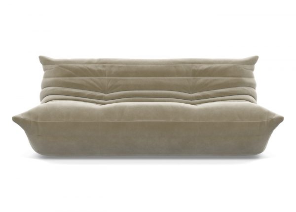 togomg003742alcantara_sea_sand