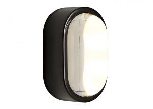 tom-dixon_spot-obround-led-wandleuchte_1450x1450-id1909055-05_1