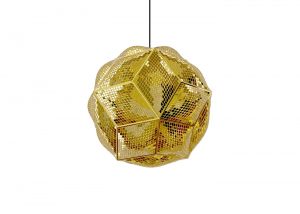 tomdixon-puff-single-brass-off
