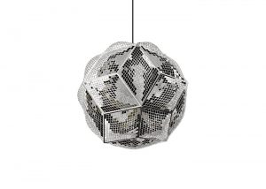 tomdixon-puff-single-silver-off