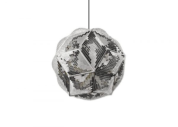 tomdixon-puff-single-silver-off