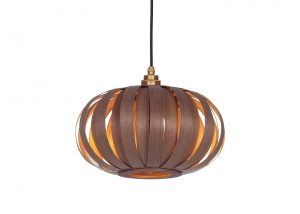 tomraffield_urchinpendantsmallwalnut_1