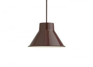 top-pendant-21-deep-red-muuto-5000x5000-hi-res_-150