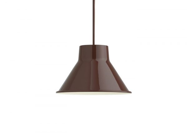 top-pendant-21-deep-red-muuto-5000x5000-hi-res_-150