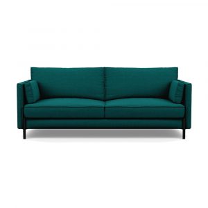 tortonamg0041073brushed_cotton_pine