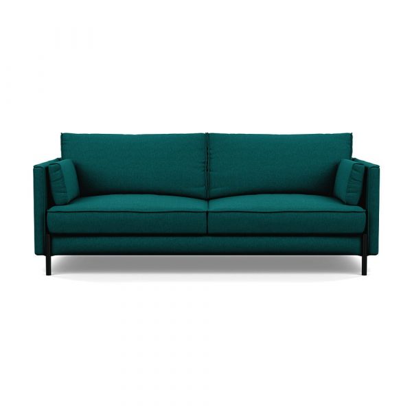 tortonamg0041073brushed_cotton_pine