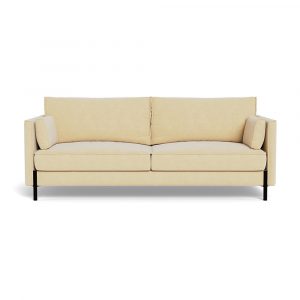 tortonamg0041073smart_luxe_velvet_biscuit