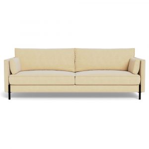 tortonamg0041074smart_luxe_velvet_biscuit