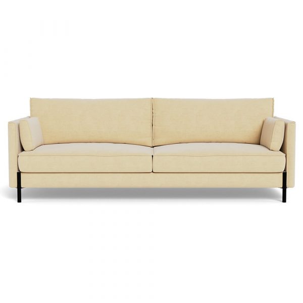 tortonamg0041074smart_luxe_velvet_biscuit