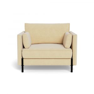 tortonamg0041075smart_luxe_velvet_biscuit