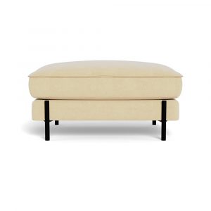 tortonamg0041076smart_luxe_velvet_biscuit