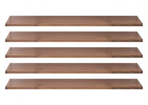 tower_shelving_set_of_5_walnut_product_1