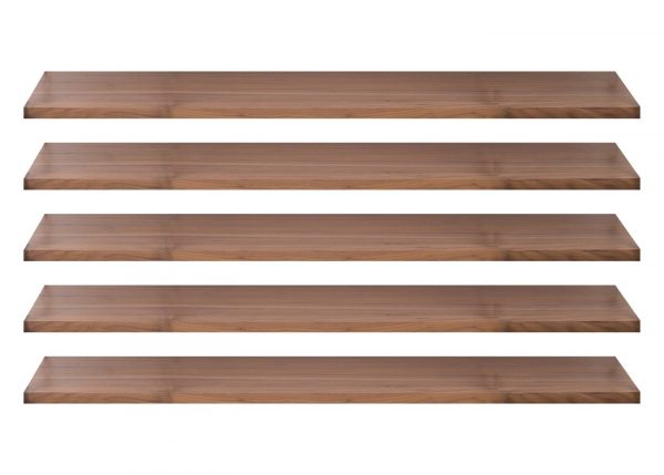 tower_shelving_set_of_5_walnut_product_1