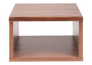 tower_shelving_small_box_walnut_product_1