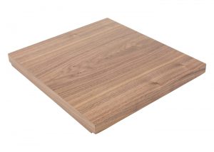 tower_shelving_small_walnut_product_1