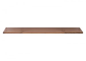 tower_shelving_standard_shelf_walnut_product_1