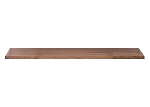 tower_shelving_standard_shelf_walnut_product_1