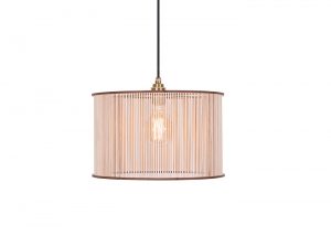 tr-artus-pendant-ps-1_1