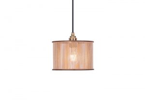 tr-artus-pendant-small-ps-2_1
