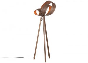 tr-verso-floorlight-walnut-ps_1