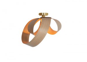 tr-verso-flush-oak-ps_1