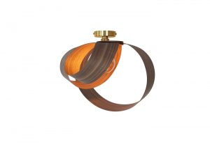 tr-verso-flush-walnut-ps_1