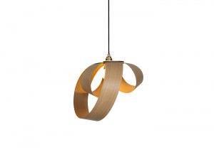 tr-verso-pendant-oak-ps_1