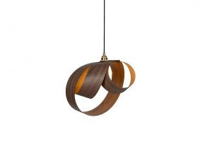 tr-verso-pendant-walnut-ps_1