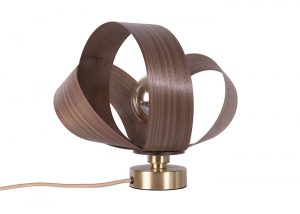 tr-verso-table-walnut-ps-2_1