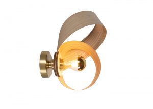 tr-verso-wall-oak-ps-1_1