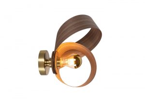 tr-verso-wall-walnut-ps-1_1