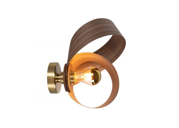 tr-verso-wall-walnut-ps-1_1